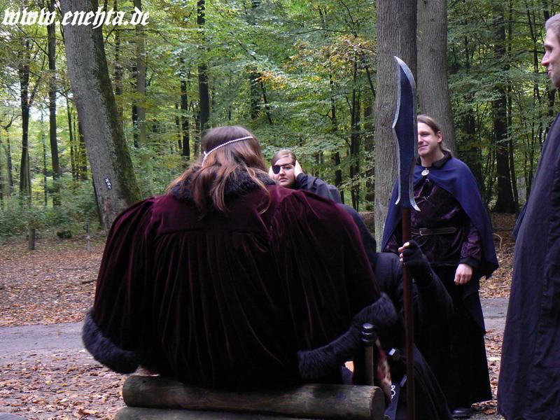 Das Abenteuer 1-2_vom_17.10.2009-057.jpg